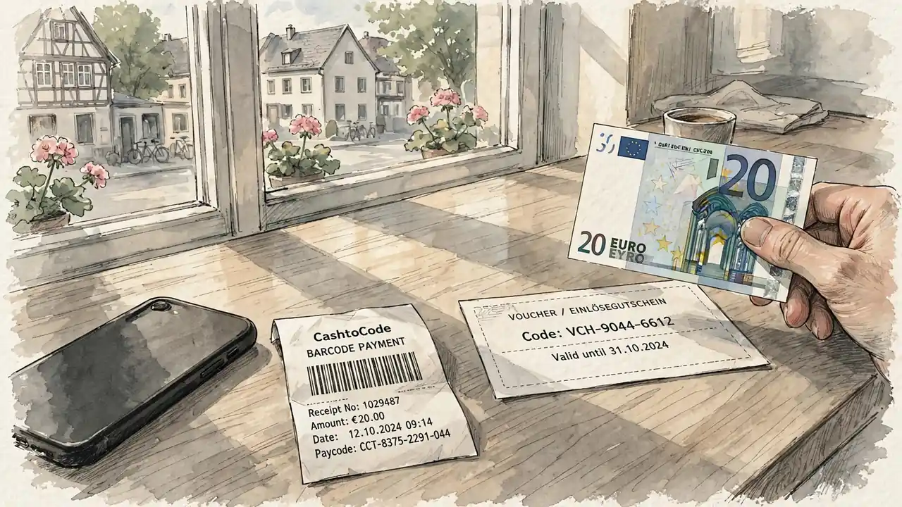 Beste Online-Casinos mit CashtoCode bezahlen