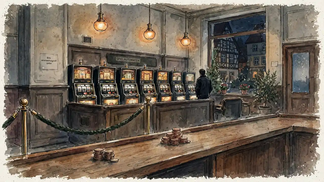 Beste Slots mit Bonuskauf: Funktion und Kosten