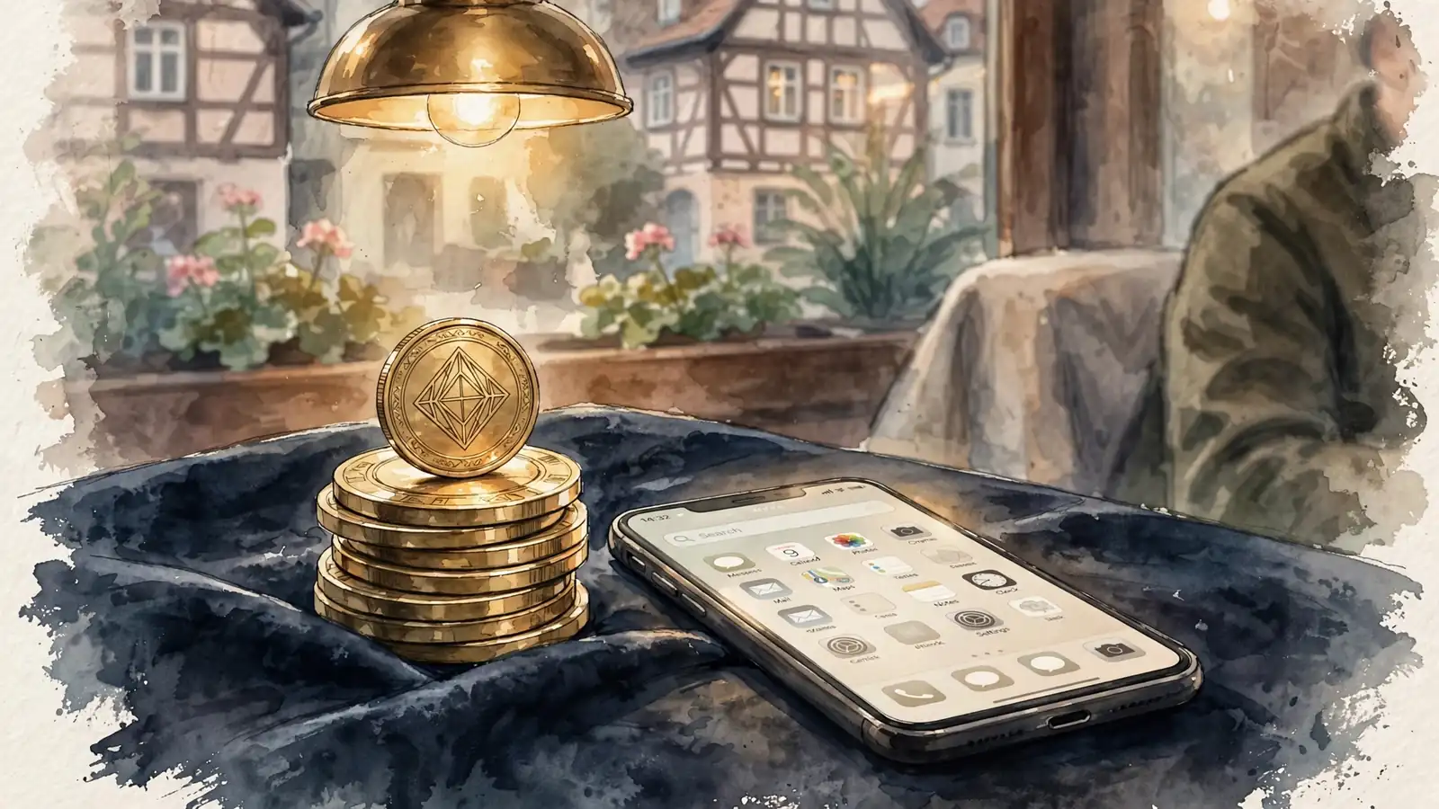 Binance Coin BNB Casino Vergleich: Zahlungen prüfen