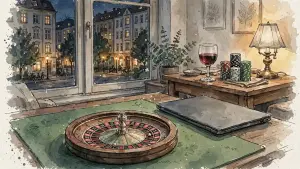Spiele