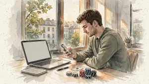 Technologie