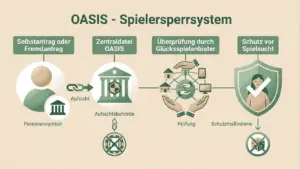 OASIS verstehen